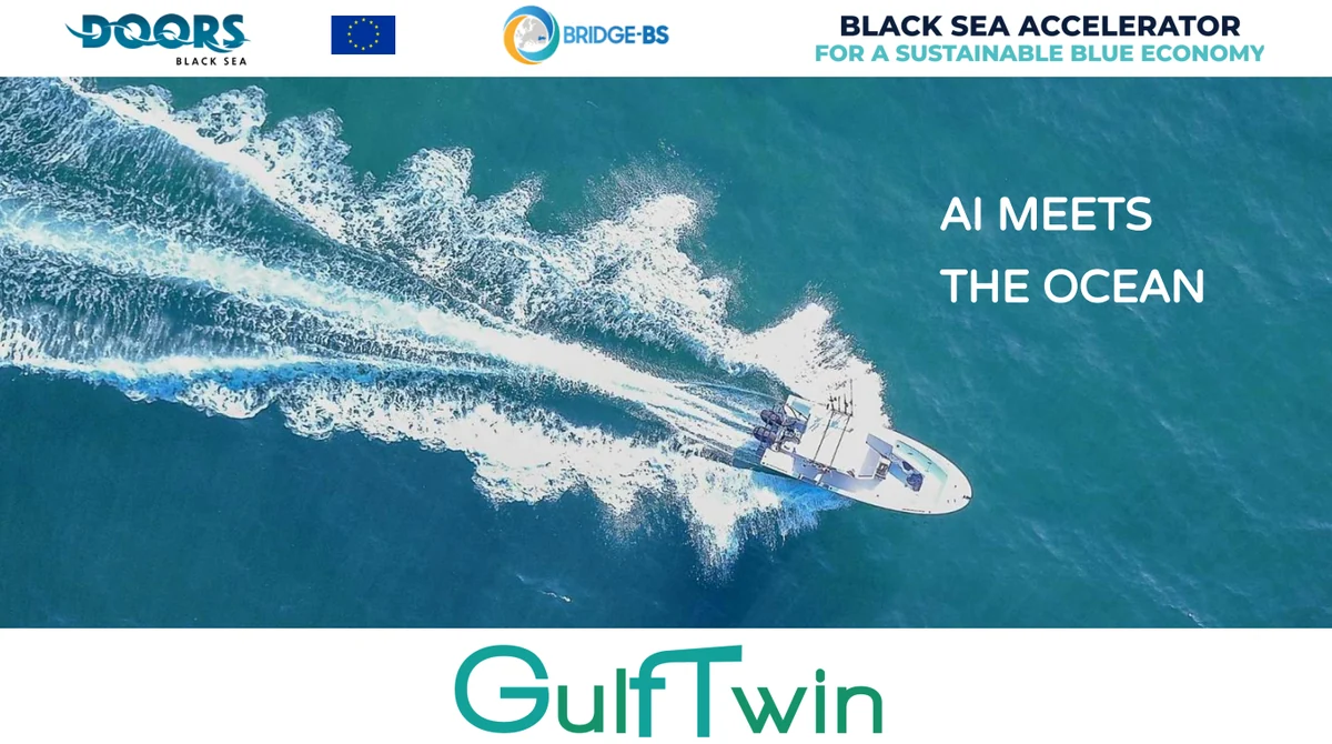 Gulftwin