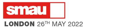 SMAU - Italy RestartsUp