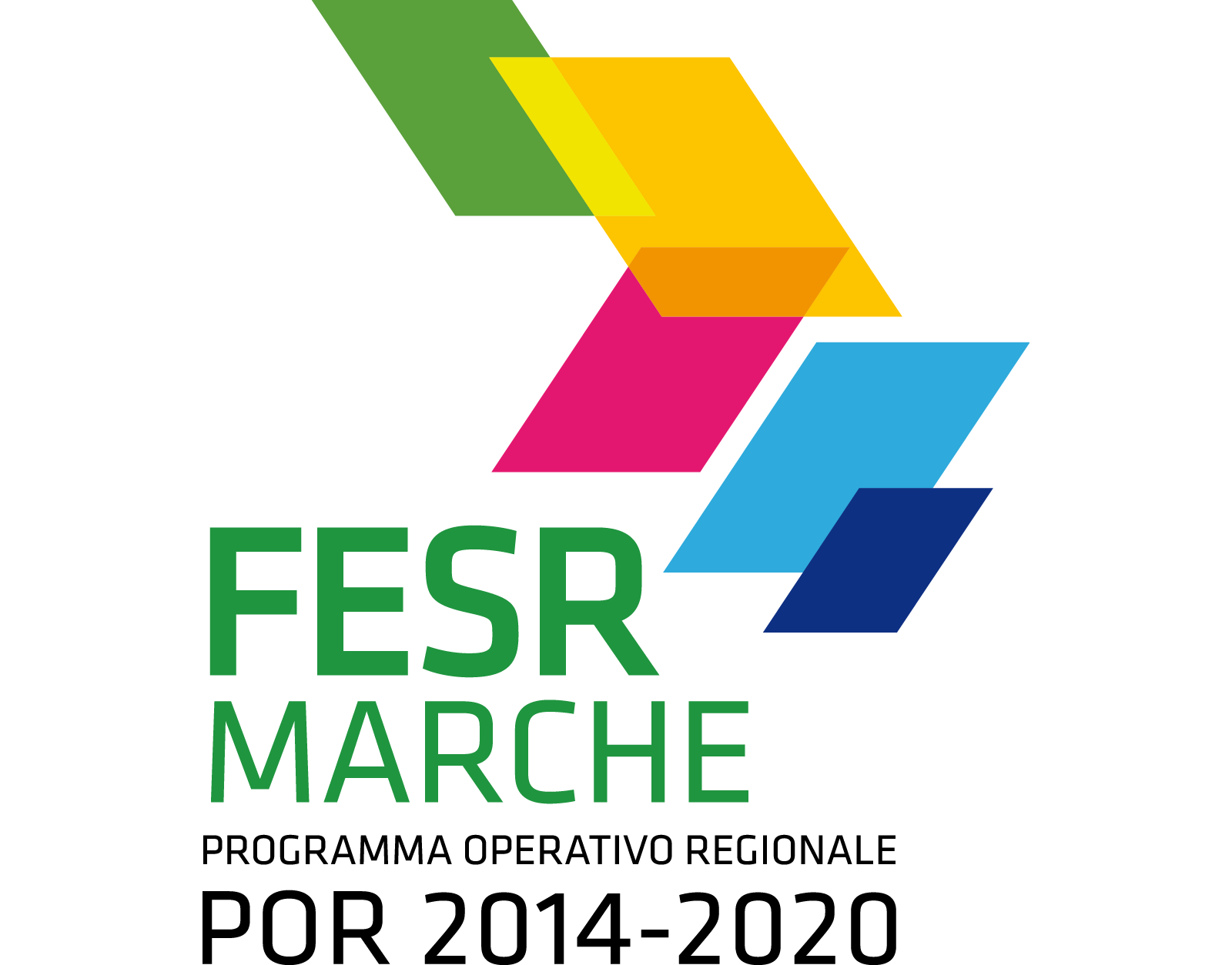 FESR 2014/2020