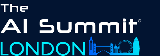 AI Summit London