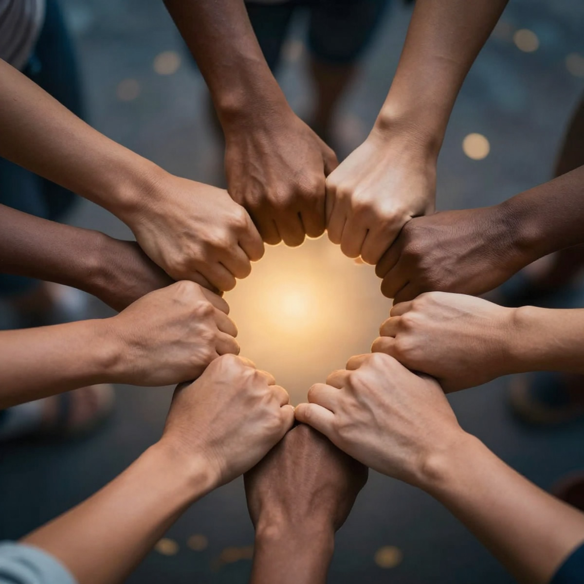 Senior S.R.L. futuro più inclusivo e sostenibile