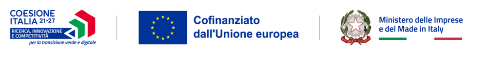 Senior S.R.L. futuro più inclusivo e sostenibile