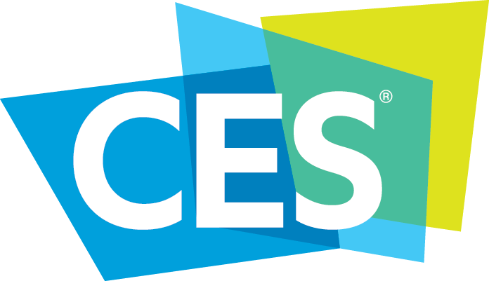 CES - LAS VEGAS