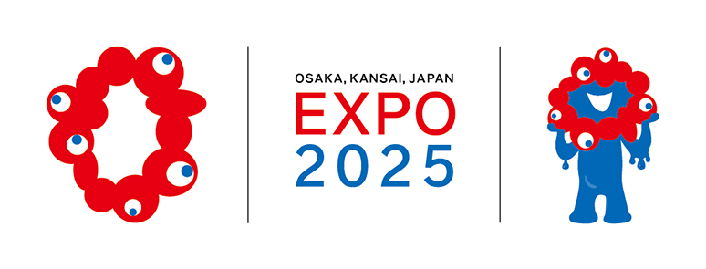 Expo Osaka 2025