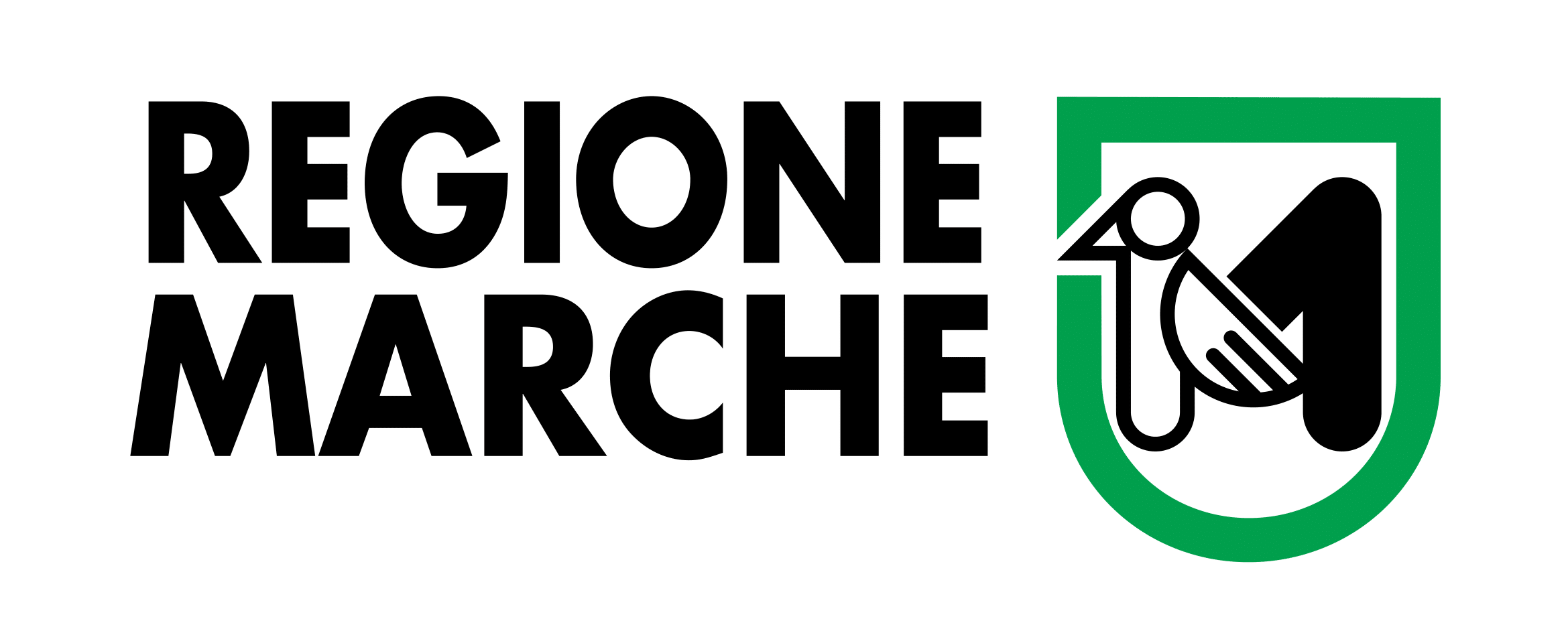 Regione Marche